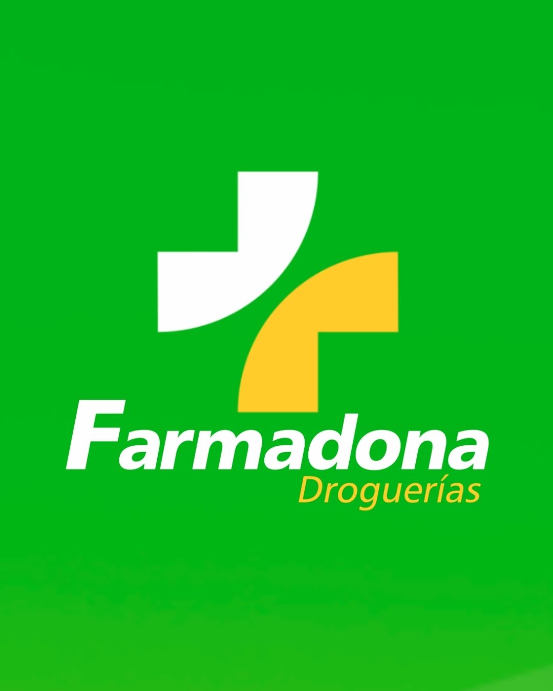 Farmadona