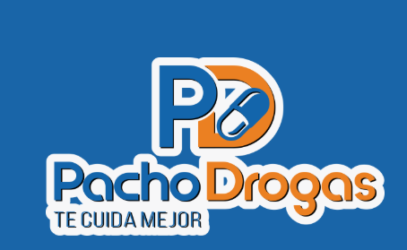 Pacho_Drogas